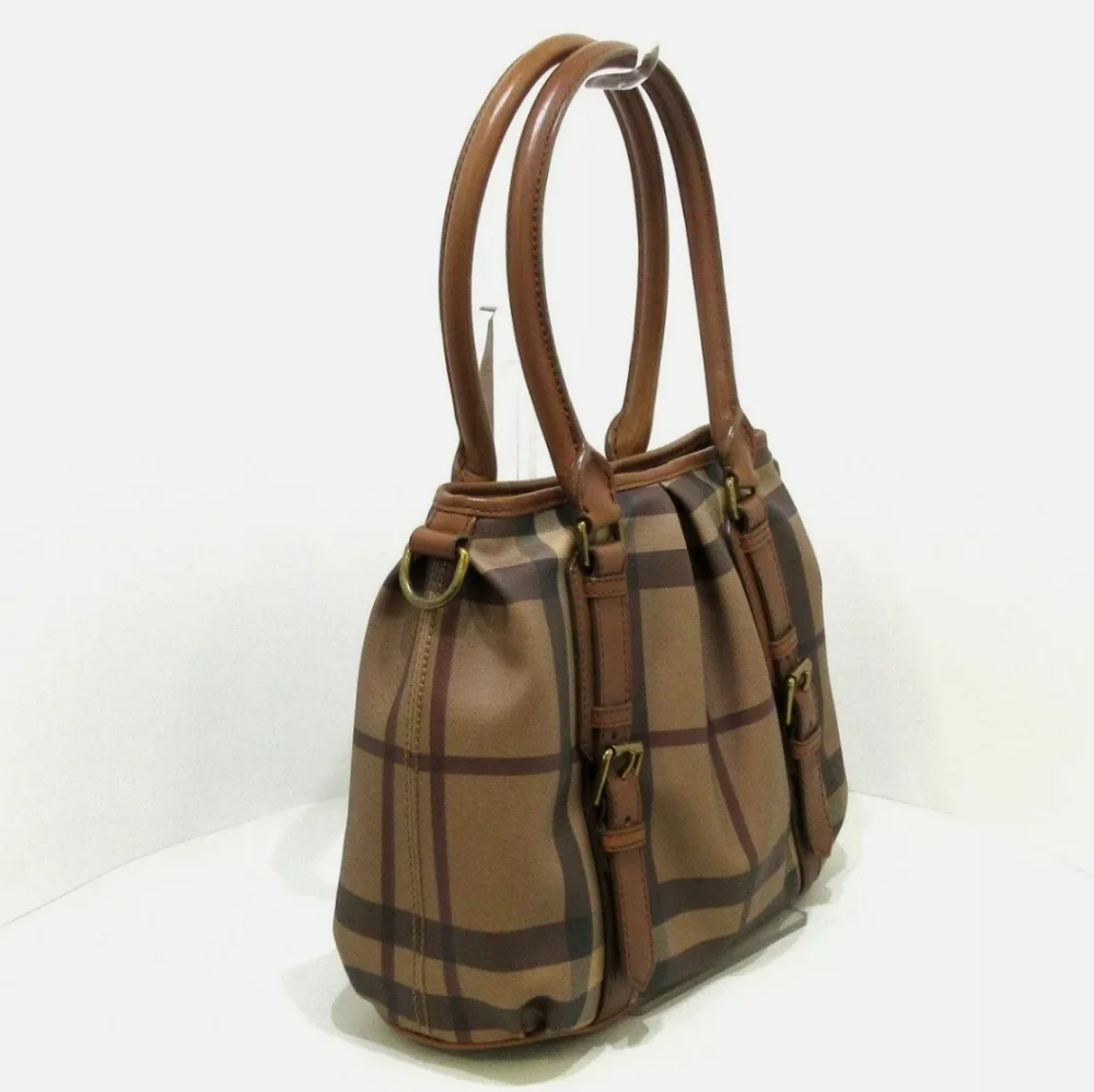 Burberry Prorsum | Runway Collection - Picture 2 of 12